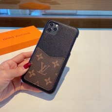 Louis Vuitton Mobile Cases